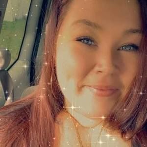 Meet your Posher, Katelynn